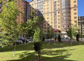 Продается 3-комнатная квартира, 107 м2, Дагестан, улица Магомедали Магомеджановa, 29