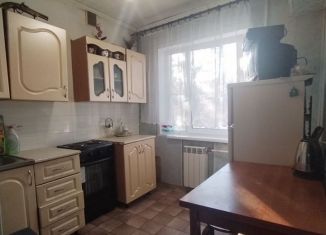 Продам 2-комнатную квартиру, 42 м2, Иркутск, Севастопольская улица