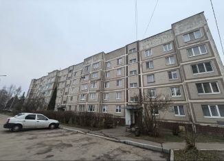 Сдается 1-комнатная квартира, 31 м2, Московская область, Пролетарская улица, 17