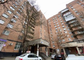 Продажа комнаты, 31 м2, Ростов-на-Дону, улица Ерёменко, 87, Советский район