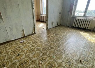 Сдается 3-комнатная квартира, 56 м2, Ногинск, Ремесленная улица, 2