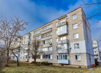 Продаю 2-ком. квартиру, 52 м2, поселок Радужный, посёлок Радужный, 9