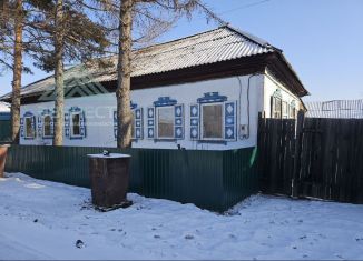 Продам дом, 60 м2, Хакасия, Экскаваторная улица, 40/1