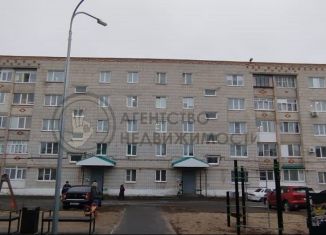 Продаю 2-комнатную квартиру, 48 м2, Татарстан, улица Электростанция, 3