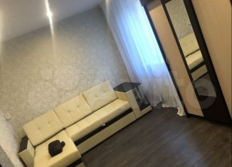 Продам 1-комнатную квартиру, 30 м2, Московская область, улица 8 Марта, 60