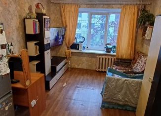 Продается комната, 18 м2, Нижний Тагил, улица Попова, 23