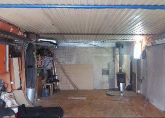 Сдам гараж, 30 м2, Обь, проспект Мозжерина, 1 к2