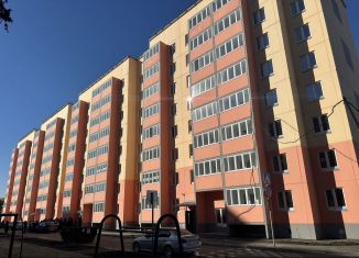 Продается 2-комнатная квартира, 67 м2, Омск, 2-я Трамвайная улица, 41