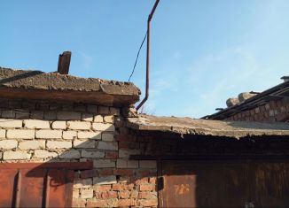 Гараж на продажу, 30 м2, Махачкала