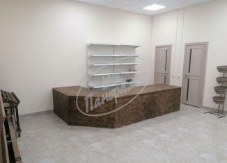 Продажа торговой площади, 54 м2, Калуга, проезд Юрия Круглова, 8