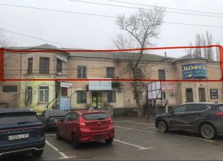 Продаю помещение свободного назначения, 340 м2, Волгоград, улица Шопена, 12