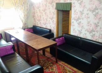 Аренда дома, 60 м2, Салават, улица Репина, 340