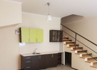 Сдается 3-комнатная квартира, 80 м2, посёлок Коммунарка, СНТ Берёзка-Коммунарка-1, 41