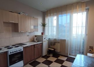 Продам 1-комнатную квартиру, 32.4 м2, Краснодарский край, улица Шевцова, 1к2