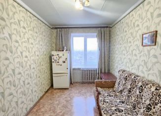 Продается 3-комнатная квартира, 58.5 м2, Пермский край, улица Гагарина, 28