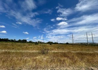 Продажа земельного участка, 180 сот., Крым, Яблоневая улица, 52А