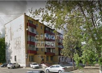 Продам 1-комнатную квартиру, 31.5 м2, Московская область, Железнодорожный проезд, 7