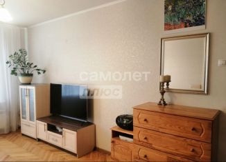 Продажа 1-ком. квартиры, 32 м2, Москва, улица Лескова, 10А, метро Бибирево