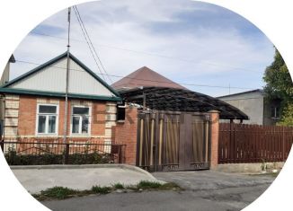 Продается дом, 147.3 м2, Ставропольский край, Керченская улица