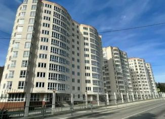 Продам квартиру студию, 24 м2, село Краевско-Армянское, Измайловская улица, 20Ак1, ЖК Измайловский Парк