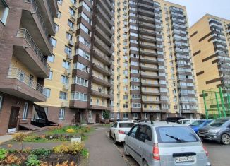 Продается 3-ком. квартира, 79 м2, Химки, улица Микояна, 23к2