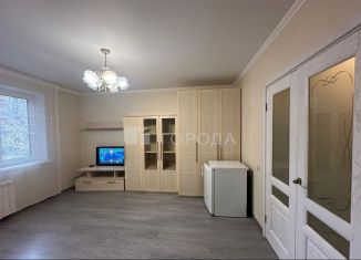 Продаю 2-комнатную квартиру, 51.4 м2, Москва, Абрамцевская улица, 2