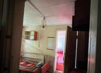 Сдается в аренду дом, 100 м2, Волгоград, Раздольная улица, 55