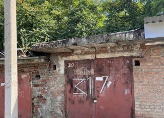 Продаю гараж, 20 м2, Пятигорск, улица Ермолова, 30