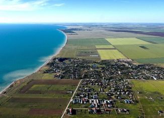 Продам земельный участок, 6 сот., село Изюмовка, Виноградная улица