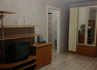 Сдам 1-ком. квартиру, 34 м2, Казань, улица Мусина, 71