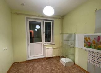 Продается 1-ком. квартира, 36.7 м2, Красноярск, Кишинёвская улица, 4А, Ленинский район