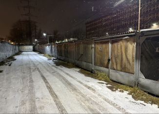 Сдаю в аренду гараж, 18 м2, Москва, метро Пятницкое шоссе