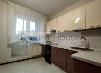 Продажа 2-ком. квартиры, 51 м2, Балашиха, улица Калинина, 24, ЖК Столичный