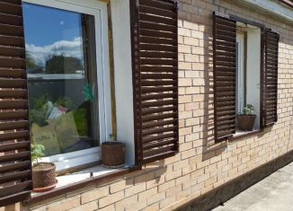 Продажа дома, 77 м2, Сыктывкар