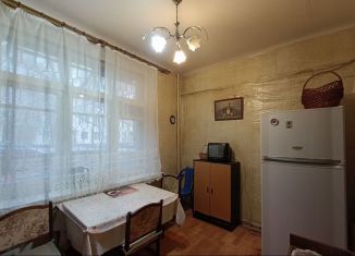 Продажа 3-комнатной квартиры, 88 м2, Московская область, улица Фрунзе