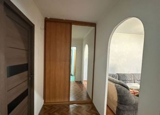 Продажа 2-ком. квартиры, 44 м2, Междуреченск, улица Юности, 16