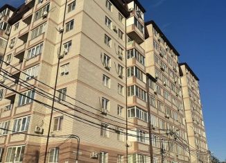 Продам однокомнатную квартиру, 45 м2, Краснодарский край, улица Куликова Поля, 35