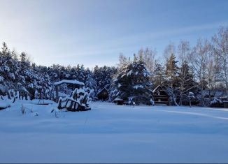 Сдам в аренду дом, 100 м2, Тверская область, Паулинская улица, 8