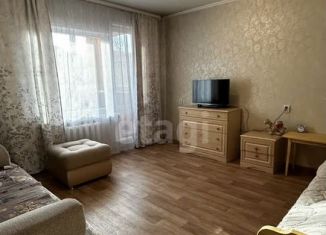 Продажа 1-комнатной квартиры, 33.5 м2, Бурятия, улица Мокрова, 21