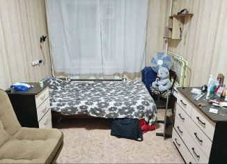 Аренда комнаты, 14 м2, Пермь, улица Плеханова, 62, Дзержинский район