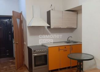 Продам квартиру студию, 21.9 м2, Туапсе, улица Кириченко, 35