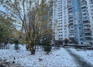 Квартира на продажу студия, 18 м2, Москва, Алтуфьевское шоссе, 58Б, СВАО