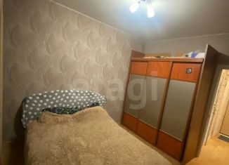 Продаю 1-ком. квартиру, 33 м2, Кудрово, Пражская улица, 4, ЖК Парклэнд