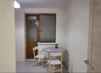 Сдам однокомнатную квартиру, 40 м2, Котельники, Сосновая улица, 2, ЖК Белые Росы