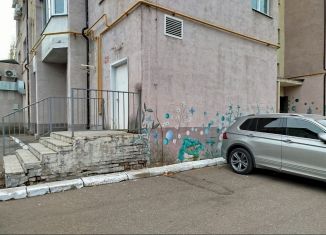 Продается помещение свободного назначения, 58.9 м2, Ишимбай, улица Богдана Хмельницкого, 10