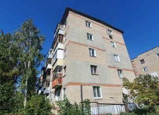 Продам 2-комнатную квартиру, 44.2 м2, Пенза, улица Вяземского, 29
