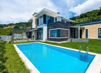 Продажа дома, 250 м2, село Верхневесёлое