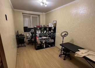 Продается 2-ком. квартира, 47.6 м2, деревня Мотяково, деревня Мотяково, 65к25