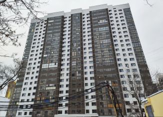 2-комнатная квартира на продажу, 54 м2, Москва, улица Фонвизина, 7А, СВАО