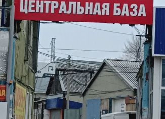 Продажа помещения свободного назначения, 120 м2, Кузнецк, улица Радищева, 86с16